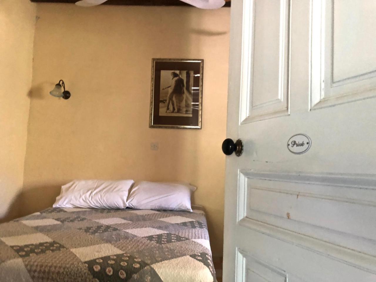 Pavezzo Country Retreat Aparthotel Katouna Exterior photo